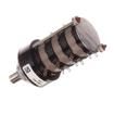 24003-06N  Electromechanical