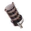 24003-06N Rotary Switches
