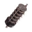 24005-03N  Electromechanical