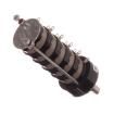 24005-03N Rotary Switches