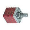 25BP22-B-1-16F Encoders
