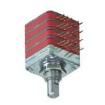 25BSR30-G-1-12C  Electromechanical