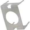 25J5155 Rotary Switches