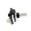 25LB10-Q Encoders