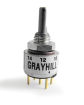 26ASD22-01-1-AJS electronic component of Grayhill