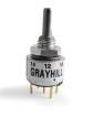 26ASD22-01PAJS electronic component of Grayhill