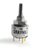 26ASD45-01-1-AJS electronic component of Grayhill