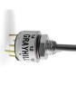 26ASD45-01-1-AJS Encoders