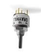 26GS22-01B16S  Electromechanical