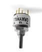 26GS45-01A08S  Electromechanical