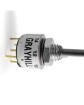 26GSD22-01PAJS Encoders