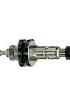 29-101 BLK Test Plugs & Test Jacks