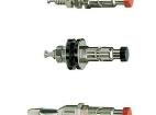 29-101 WHT Test Plugs & Test Jacks