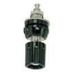 29-3 BLK  Test & Measurement