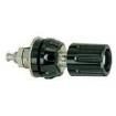 29-3 BLK Test Plugs & Test Jacks