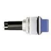 30-01-01-500-07 Pushbutton Switches