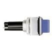 30-01-04-500-07 Pushbutton Switches