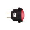 30-103 Pushbutton Switches