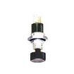 30-17 BLK  Electromechanical