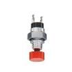 30-17 RED  Electromechanical
