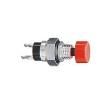 30-1 Pushbutton Switches