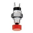 30-252 RED  Electromechanical
