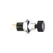 30-2 Pushbutton Switches