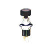 30-37 electronic component of Grayhill
