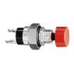 30-3-EW Pushbutton Switches