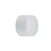 30B1012-8 Switch Bezels / Switch Caps