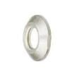 30C1023-1  Electromechanical