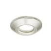 30C1023-1 Switch Fixings