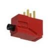 32-01-4-GYRA  Electromechanical