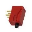 32-01-4-GYRA Pushbutton Switches