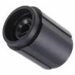 33-12 BLK  Electromechanical