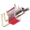 34A3P11B1M1QT  Electromechanical