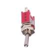 34CMSP11B1M1QT  Electromechanical