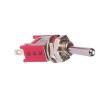 34CMSP11B1M1QT Toggle Switches