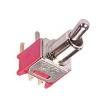 34CMSP12B2M6RT  Electromechanical