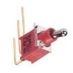 34DWMSP16B4M6RT  Electromechanical