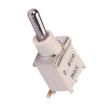 34EWMSP12M6RT Toggle Switches