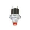 35-3  Electromechanical
