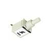 38BC-0-H-3-S  Electromechanical