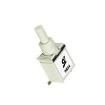 38BC-4-H-3-S Pushbutton Switches