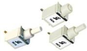 38BM3-550  Electromechanical