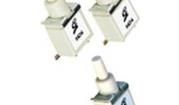 38BM3-550 Pushbutton Switches