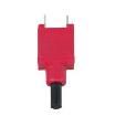 38BT-4-H-1-N  Electromechanical