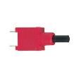 38BT-4-H-3-N Pushbutton Switches