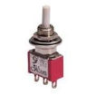 38DSP14BDM1QT electronic component of Grayhill