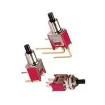 38FSP8B6V2RT Pushbutton Switches